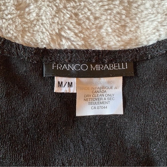 Lace top - Picture 4 of 5